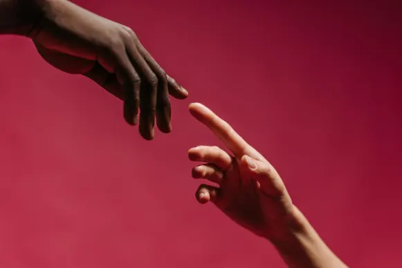 סימפל קזינו תמיכה